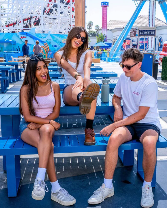 Padded QUARTER  SOCK Bundles