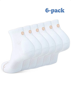 6 Pack