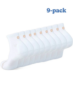 9 Pack