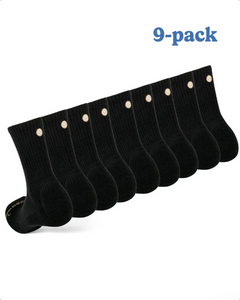 9 Pack