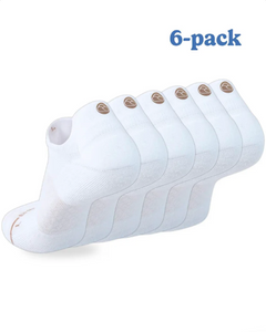 6 Pack