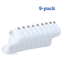 9 Pack