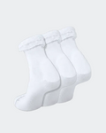 Padded lace Socks Bundles
