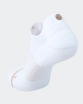 Padded Ankle Socks